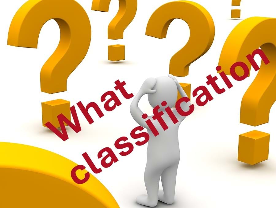 Manufacturing sector