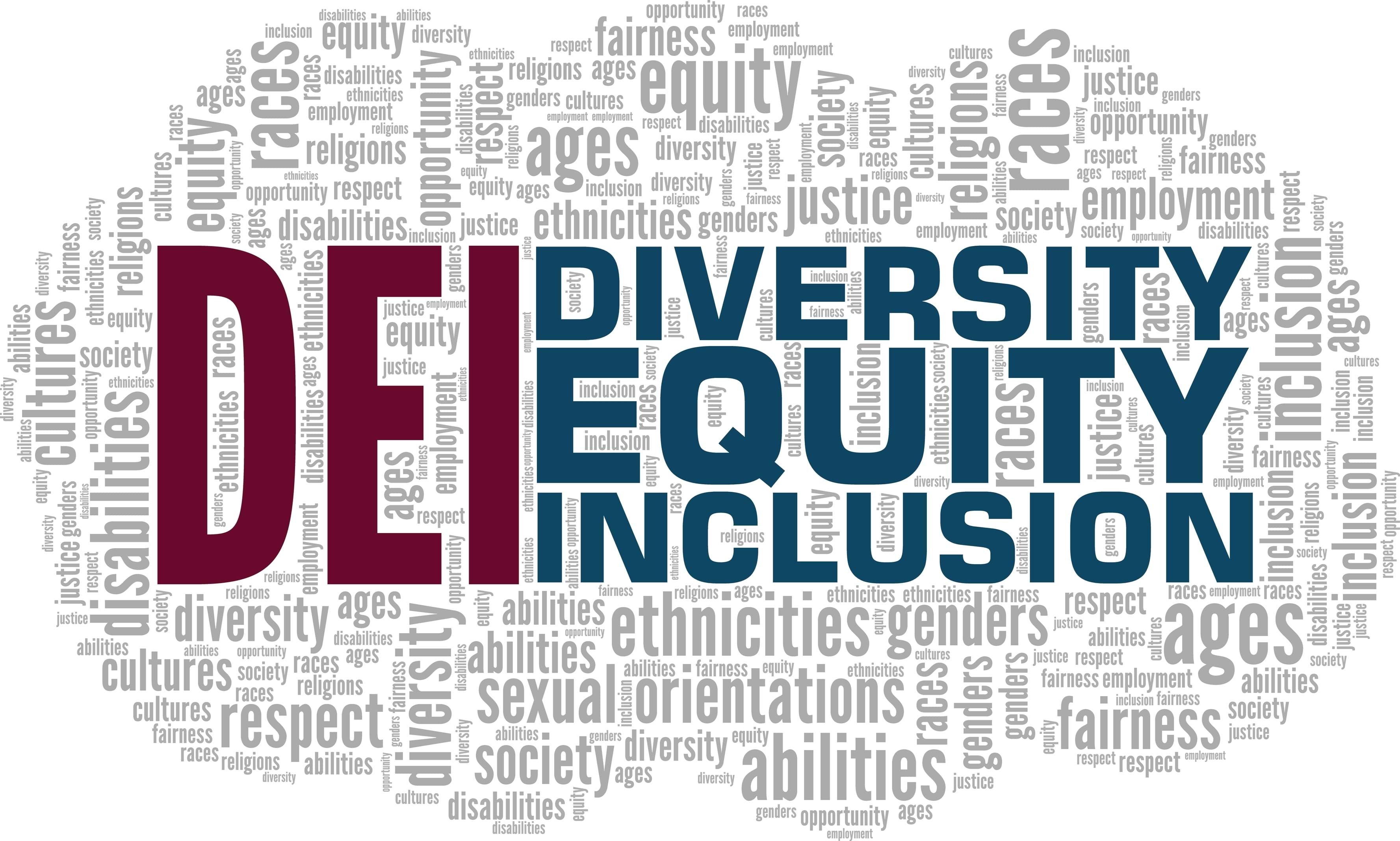 Manufacturing sector