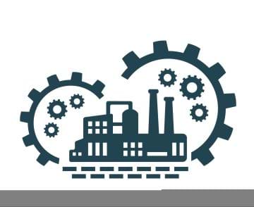 Manufacturing sector