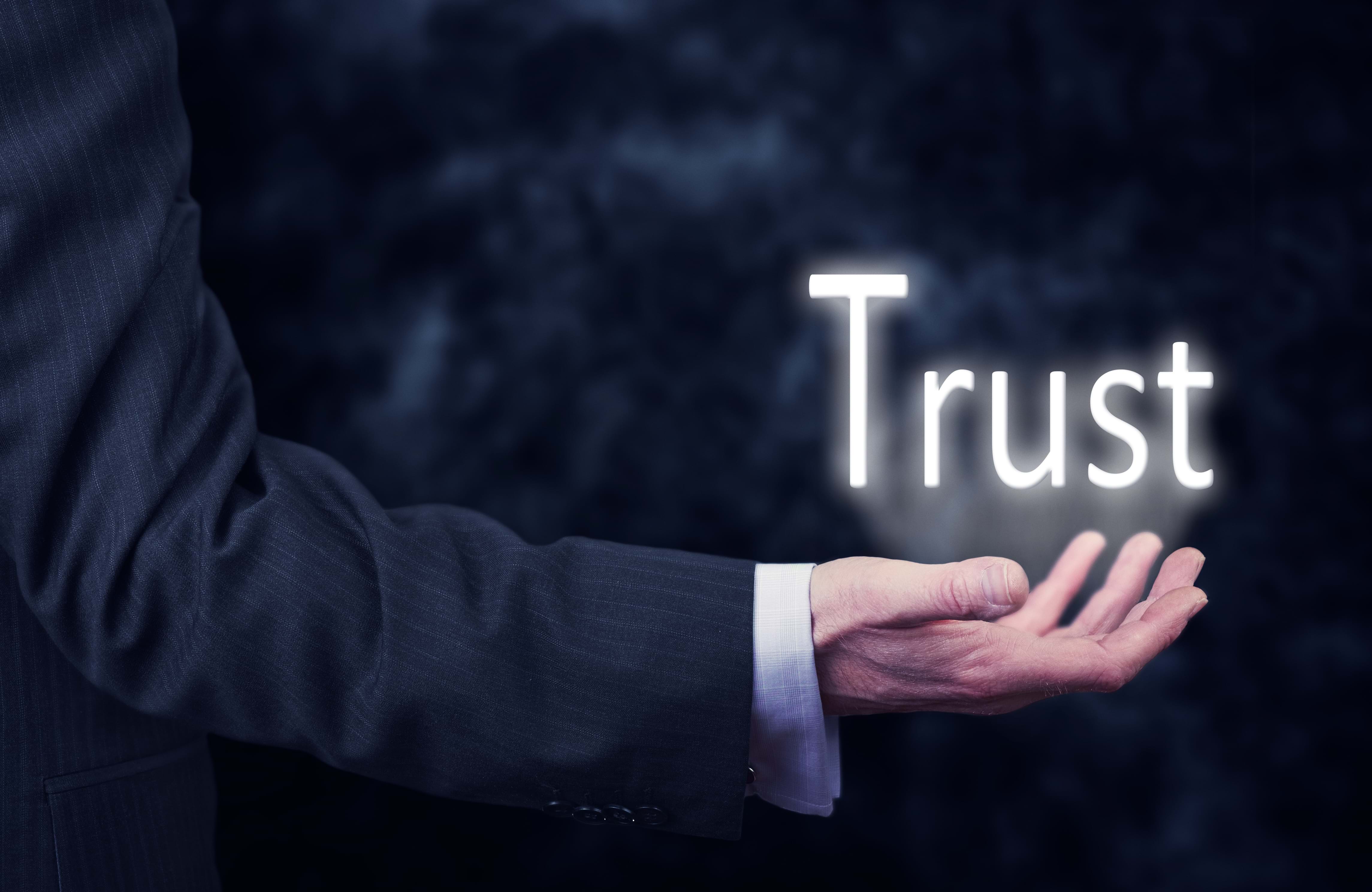 There is a greater need today for the public relations profession to resist allowing the term public relations to be displaced by fashionable alternatives. At a time when trust in governments, business, institutions and their leaders continues to decline,
