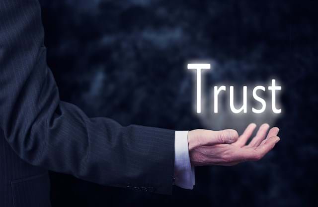 There is a greater need today for the public relations profession to resist allowing the term public relations to be displaced by fashionable alternatives. At a time when trust in governments, business, institutions and their leaders continues to decline,